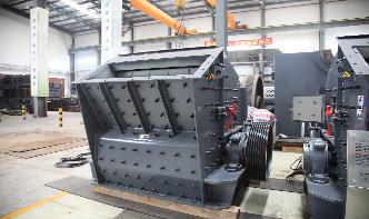 quarry plant crusher machine for sale 