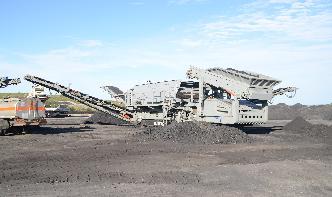 liste des fournisseurs de minerai de fer au pakistan
