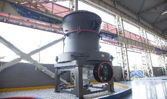 portable coal cone crusher suppliers in south africa