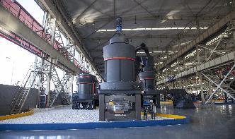 crusher plant dust control system 