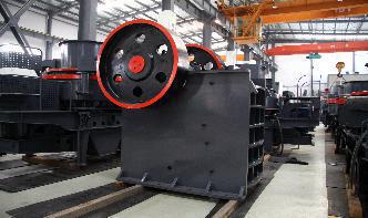 mill rolls manufacturers in china 