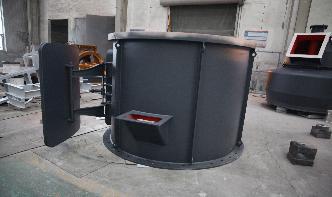 poultry feed limestone crusher 