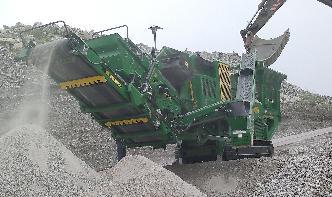 Crushed Sand and Sand Crushed Service Provider | ...