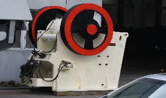traders of double toggle jaw crusher in usa