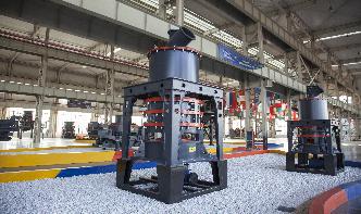 Hot Strip Mill and Cold Rolling Mill | Industry ...