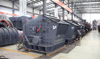 Used Renk Cement Mill Gear Box 