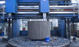 biggest company in germany for grinding machine