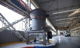 new product gypsum grinding pulverizer machine