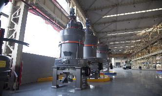 Professional Gravity Beneficiation Plant Manufacturer 0086 ...