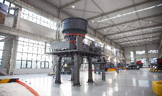 diatomite grinding mill machine 