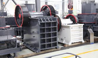 recycling crusher sorter machine for computers
