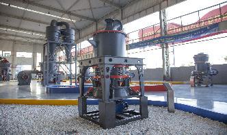 modular equipment for gold processing plants cip gold ...