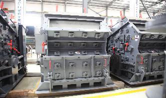 small jaw crusher manufacturers 