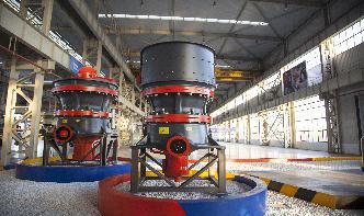 rutile mobile crusher for sale 
