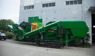 dry land gold mining equipment for sale