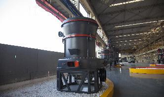 crusher plant blasting material suppliers in orissa