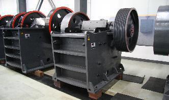 Hot Rolling Mill metals flatness, thickness,width and ...
