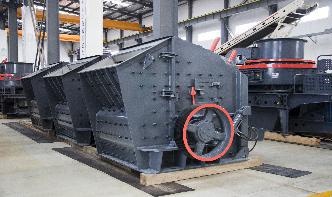 moulin à ciment machines lourdes canana