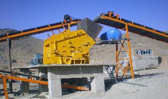 soapstone mobile jaw crusher for sale 