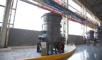 barrage moulin anneau de ciment Antwerp 4 Expats