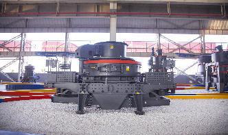 Henan LGMRT Mining Equipment Co.,Ltd.
