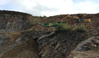 Du charbon à la biomasse en Guadeloupe Transition ...