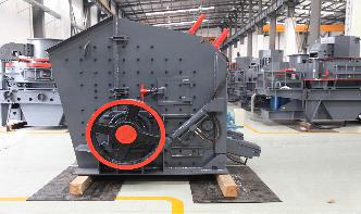 jaw crusher in chrome ore best selling 