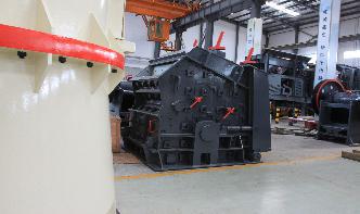 iron ore beneficiation machinery consultants 