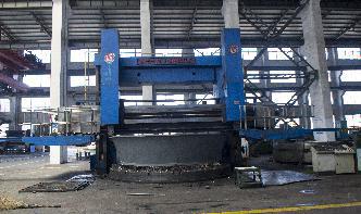 Stone Crusher Machine India Price Impact 