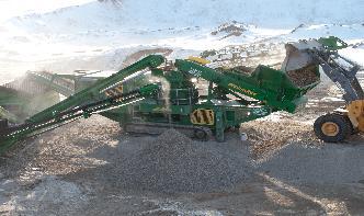 details of 50 tph mobile stone crusher 