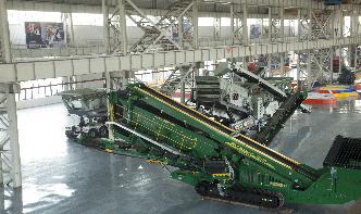 how to reduce dust in stone crusher