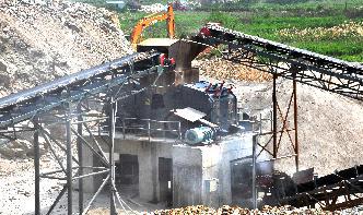 fabricants de machines de criblage de sable à Chennai en ...