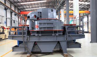 Marble Rock Particle Size Crusher, quarry, mining and ...