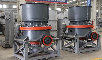 How much is a 200tph mobile crusher plant 
