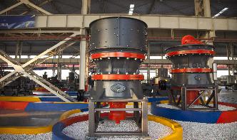 plagioclase mobile crusher price manufacturer 