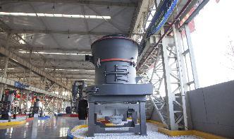 China Universal Cylindrical Grinding Machine (M1420A ...