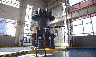 pulverizer manufacturers in hyderabad Mine Equipments