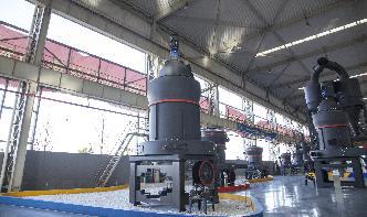 China High Speed Universal Disintegrator for Laboratory ...