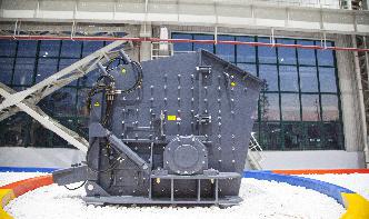 cost of a small scale ore crusher for sale 