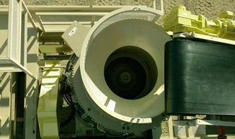 cme cone crusher price for sale 