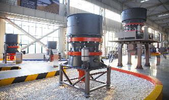 آلة معالجة رمل السيليكا المعدنية للبيع