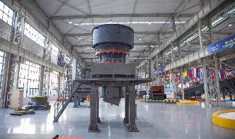 granite granite crusher machine manufacturers in china