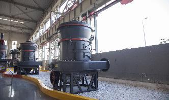 Coal Mill Manufacturers In Hyderabad 