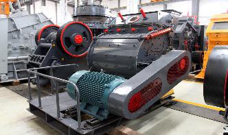 Rolling Mills Manufacturers, Rolling Mills Suppliers and ...