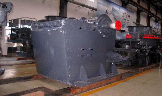 for sale price roll grinder usd coal russian