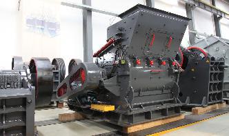stone crushers amp amp suppliers 