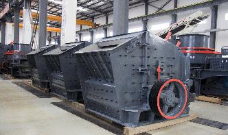 مكينة طحن الفحم الصناعي