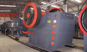 4r3016 raymond mill for sale from professional manufacturer