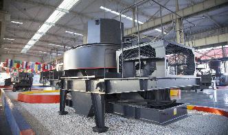 قیمت تجهیزات برای تولید سنگ آهک استفاده می شود