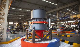 cost of cement grinding unit in india